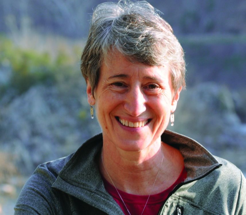 SecretaryJewell.jpg