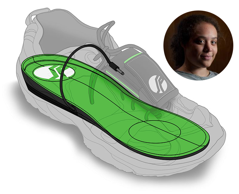 SolePower-main-with-Hahna-3.png