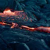 Volcano - Brent Keane.jpg