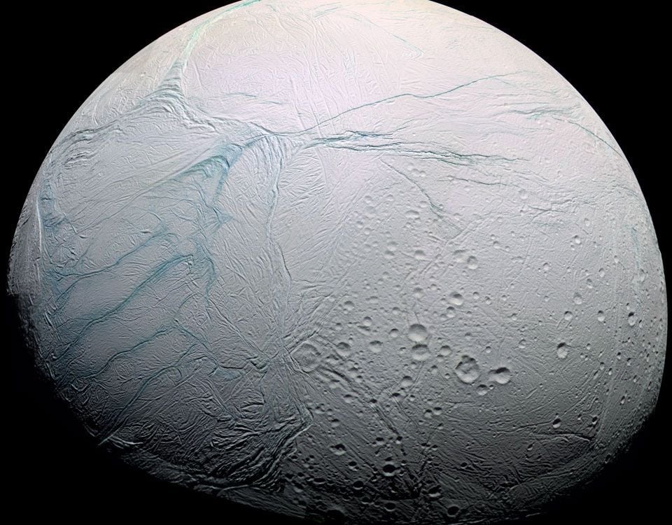 enceladusstripes_cassini_960.jpg