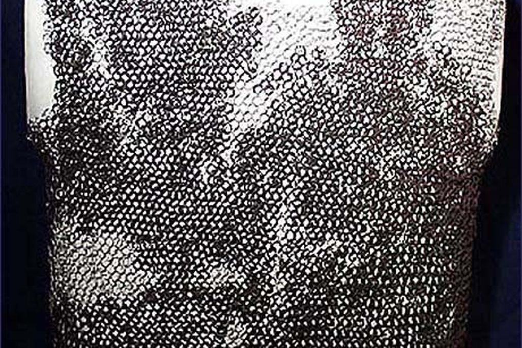 chain-mail.jpg