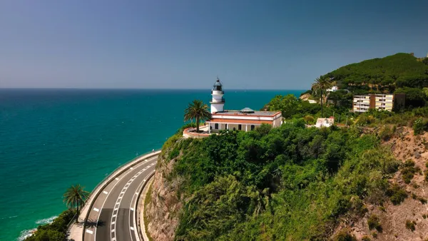 Mediterranean Sentinel thumbnail