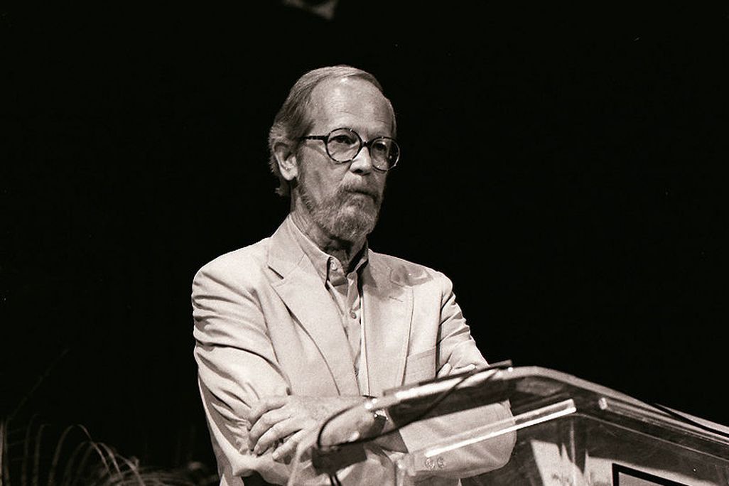 20130820111022elmore.jpg