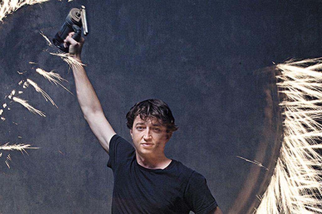 Ingenuity-Awards-Benh-Zeitlin-631.jpg