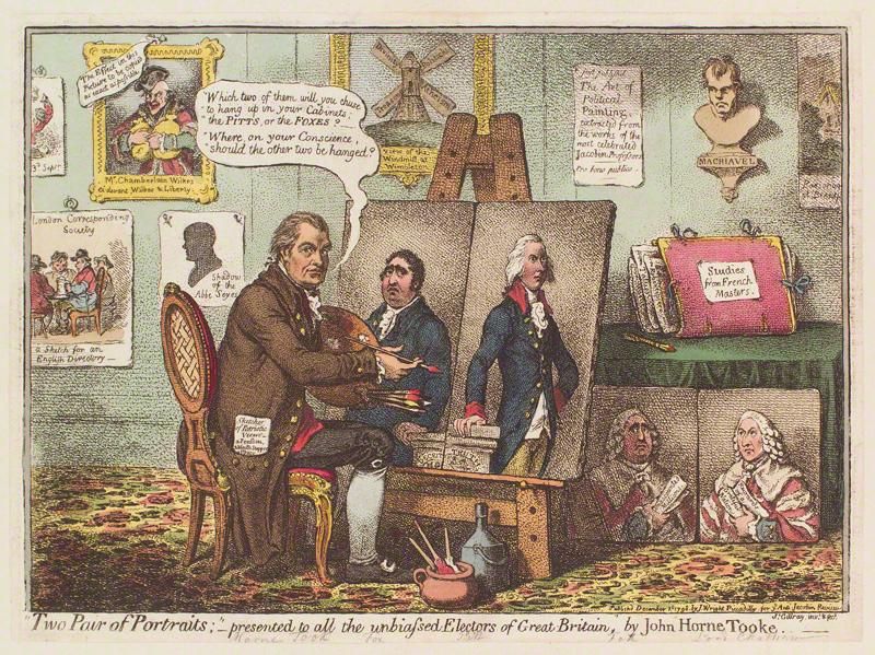 Two_pair_of_portraits_-_James_Gillray.jpg