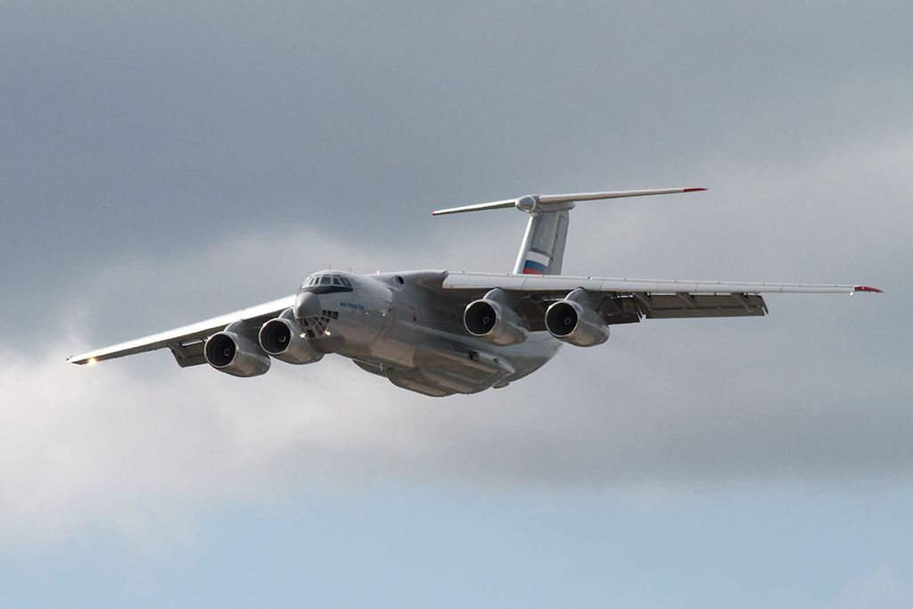 Il-76MD transport.jpg