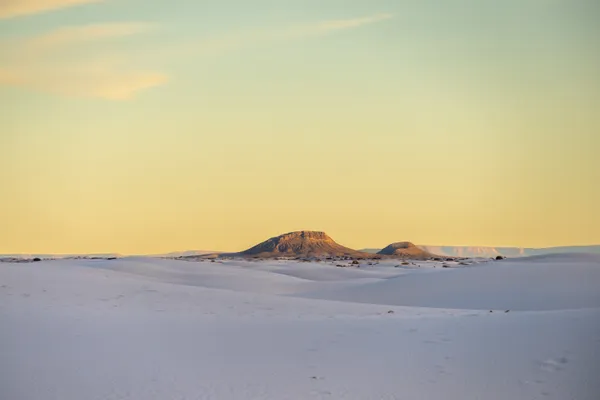 Desert Sunset thumbnail