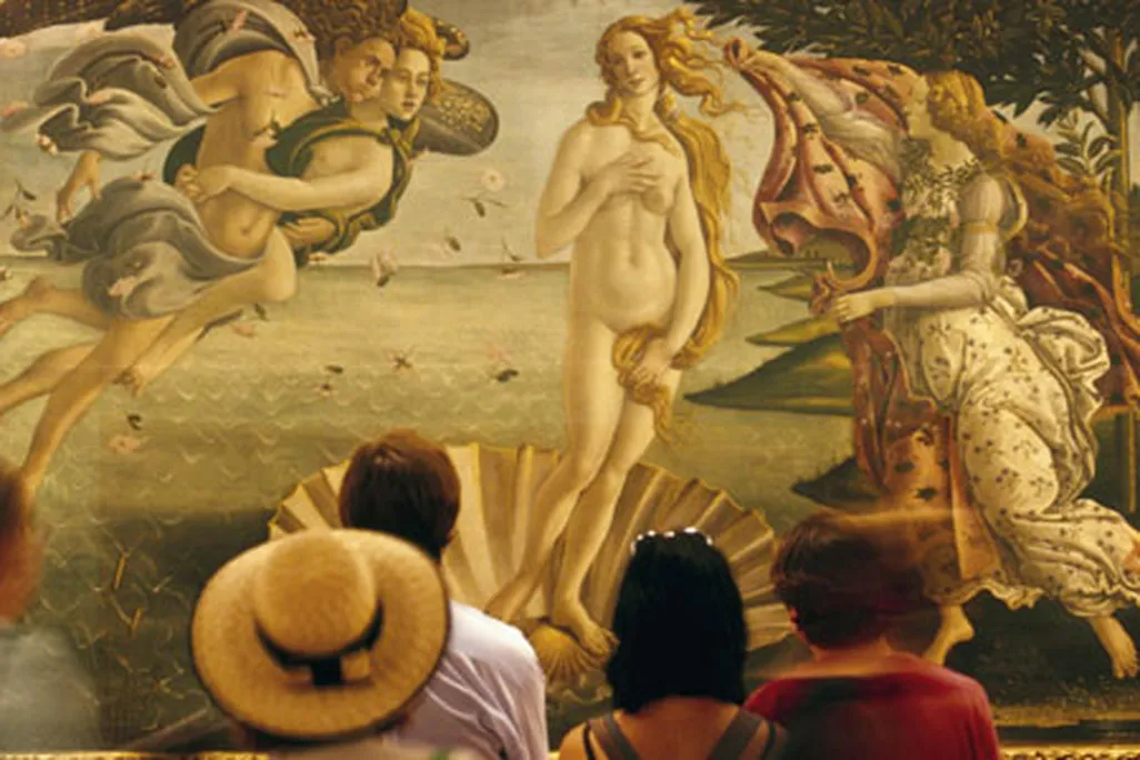 lifelist-uffizi-631.jpg