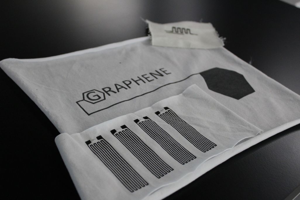 graphene.jpg