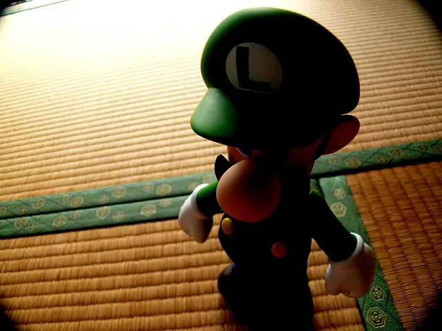 2013091910003009_19_2013_sad-luigi.jpg