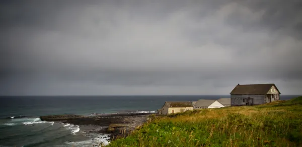 Eye Of The Storm thumbnail