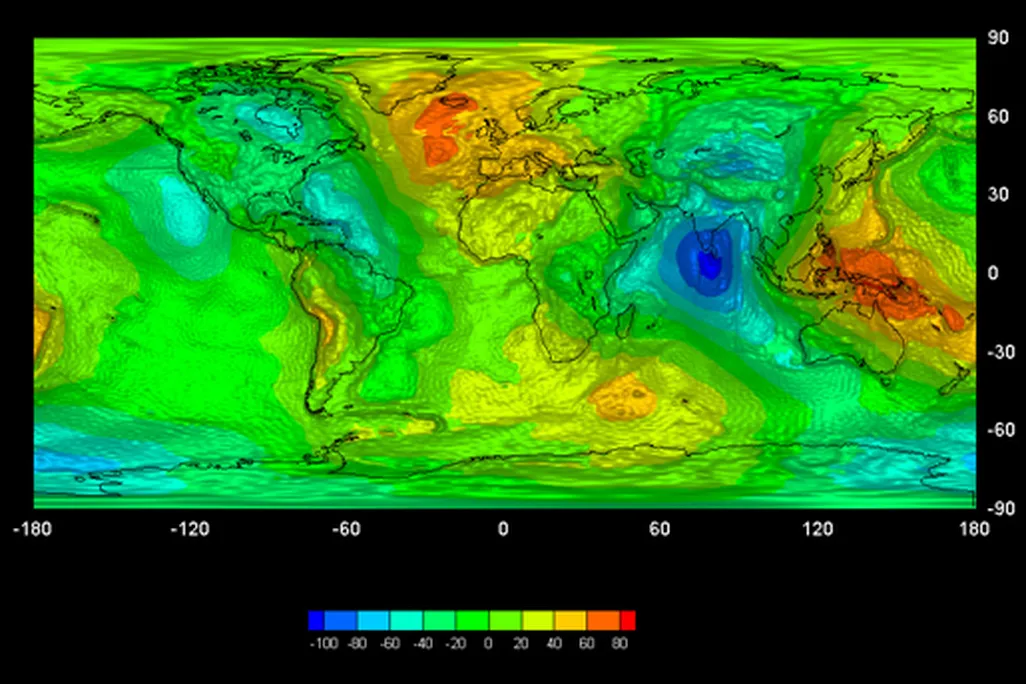 20110520102356GOCE-Geoidkarte_mit_Schatten_H.jpg