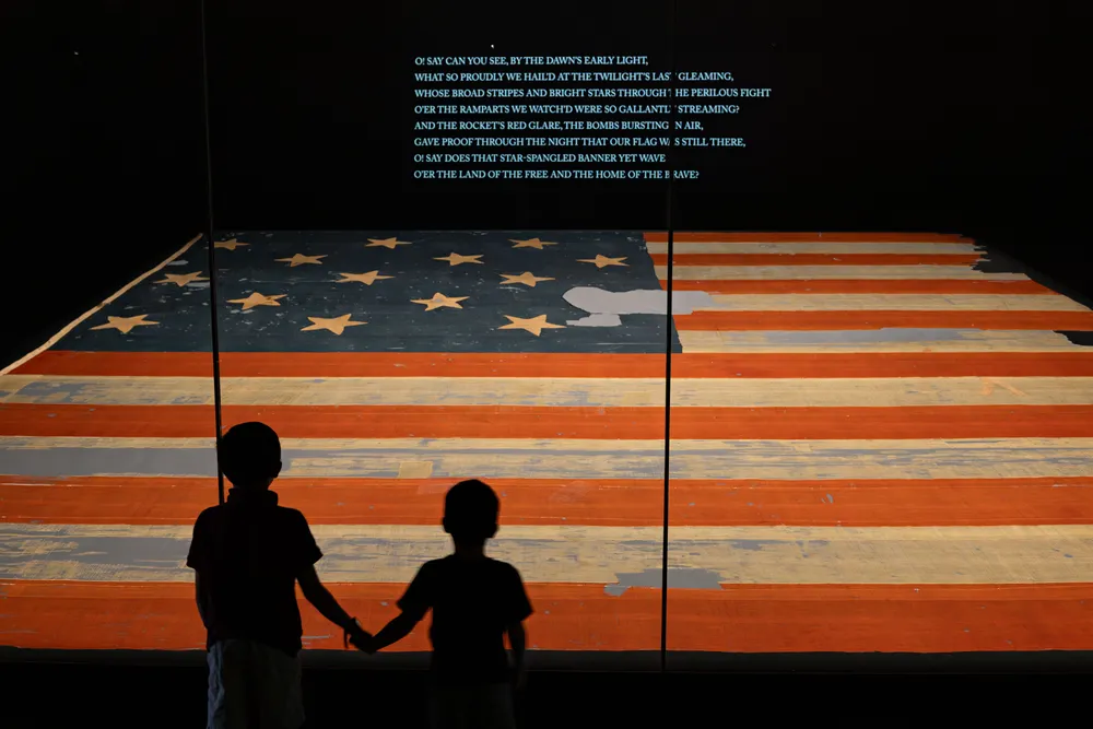 Viewing the Flag 4 JN2025-00973.jpg