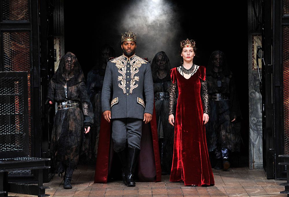 Macbeth