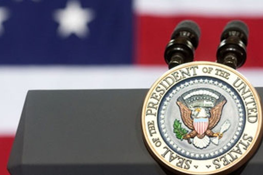 president_b.jpg