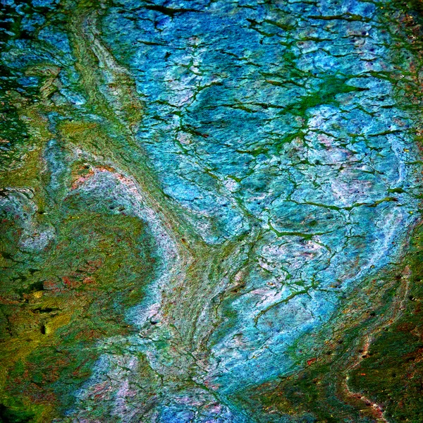 Imaginary river thumbnail