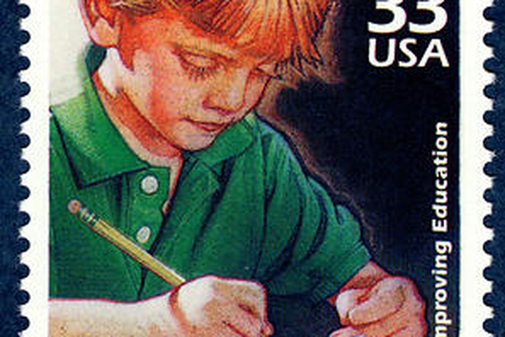 improving-education.jpg