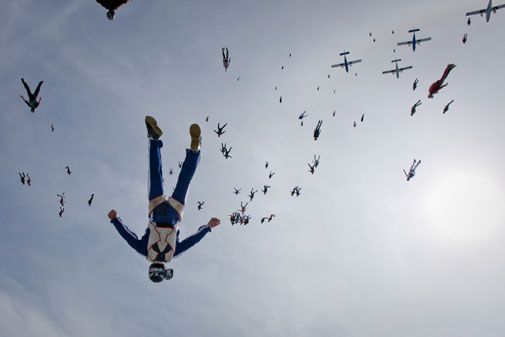 WorldRecordSkydive-505.jpg