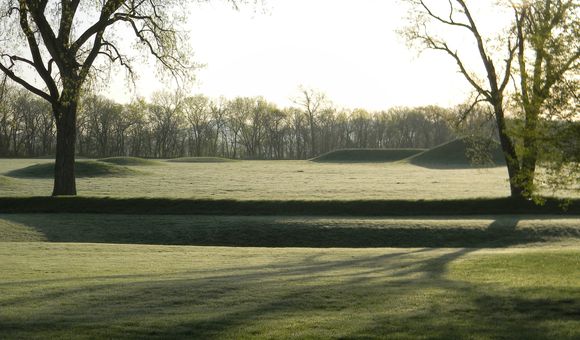 Mound City at Sunrise.jpg