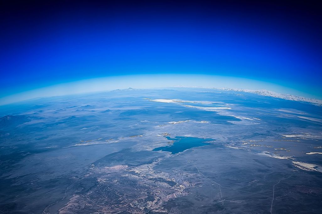 iStock_89500981_LARGE.jpg