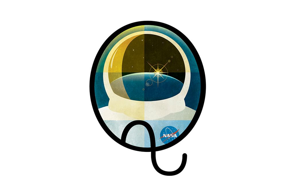 Ask Smithsonian May 2016