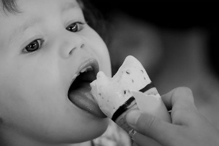 Our relationship with ice cream is getting complicated.