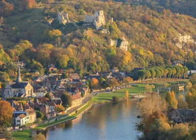 grand-waterways-of-france