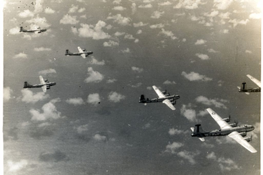 b-29_superfortress.jpg