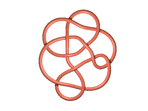 Conway Knot, illustration by Saung tadashi via wikimedia commons.png