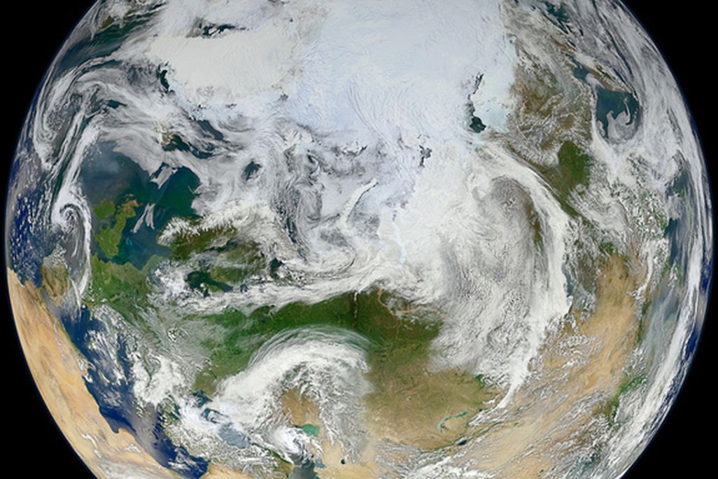 2012061905393506_19_2012_White-Marble.jpg