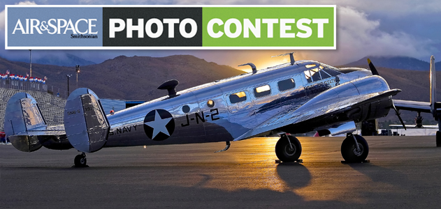 PhotoContestFlash.png