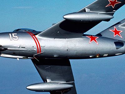 MiG-opening-image-631.jpg