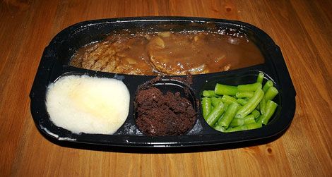 20110622100007tv-dinner-salisbury-steak.