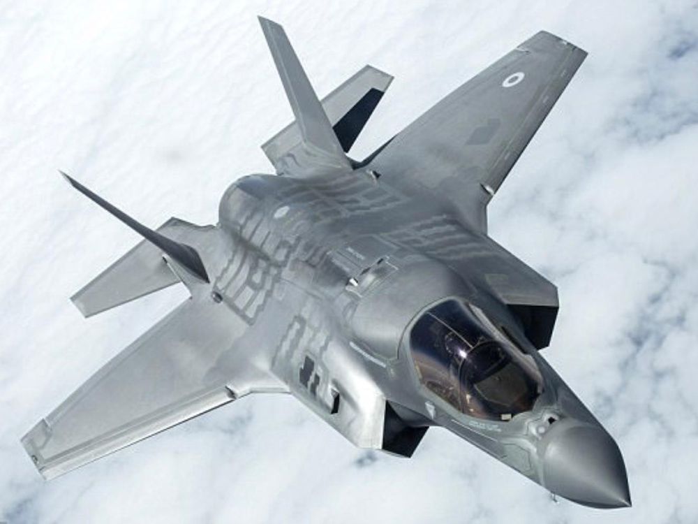 F-35.jpg