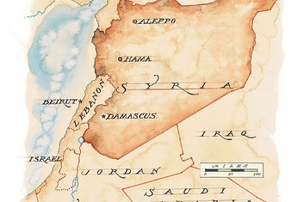 syria_map.jpg