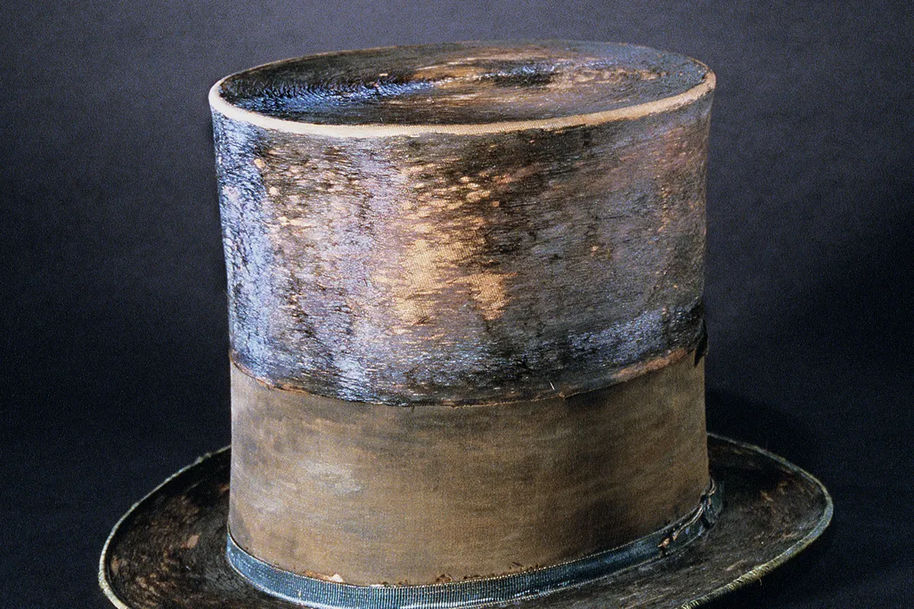 lincoln-hat-civil-war.jpg