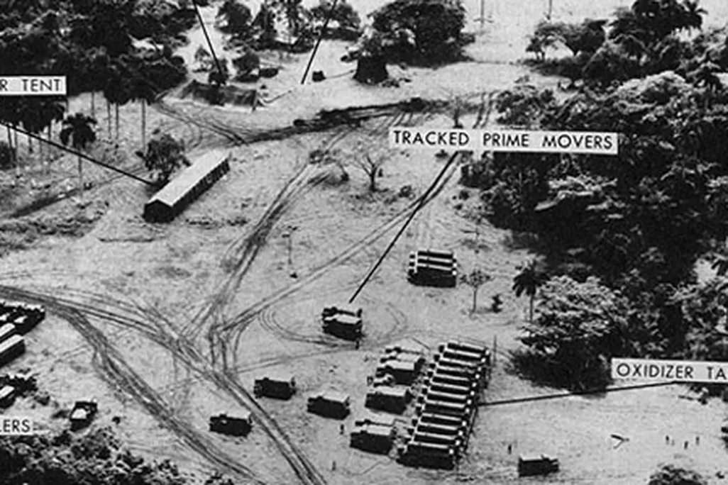 Kennedy-Evidence-Flash.jpg