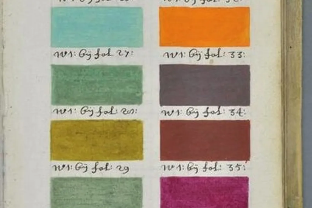 colors.jpeg