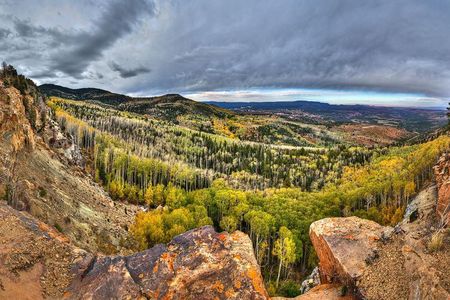 Bears Ears National Monument