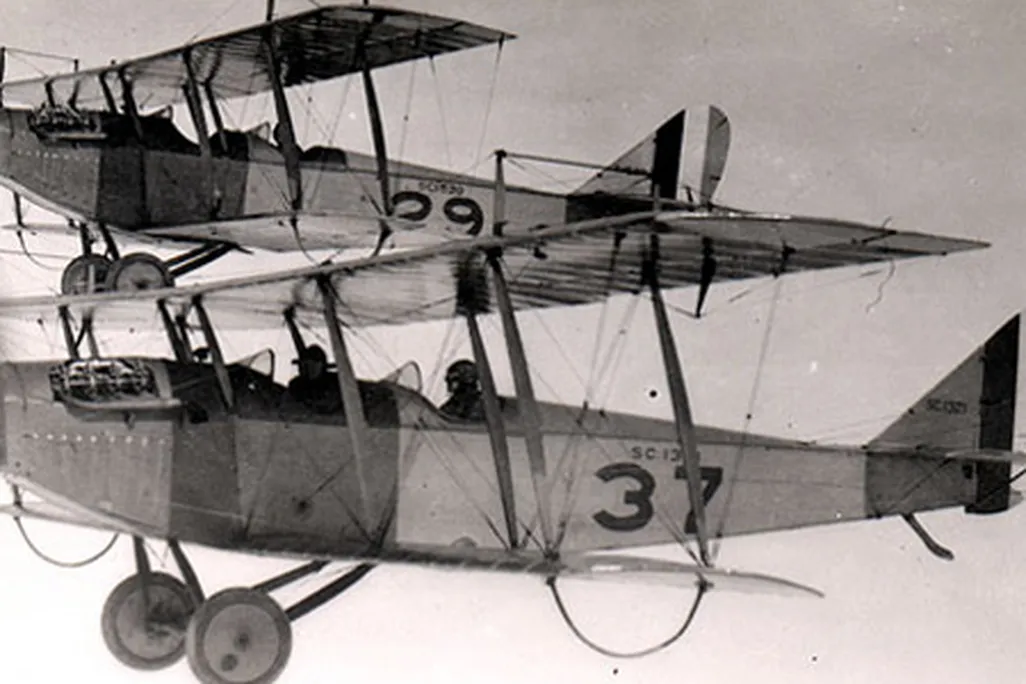 WW1-film-631.jpg