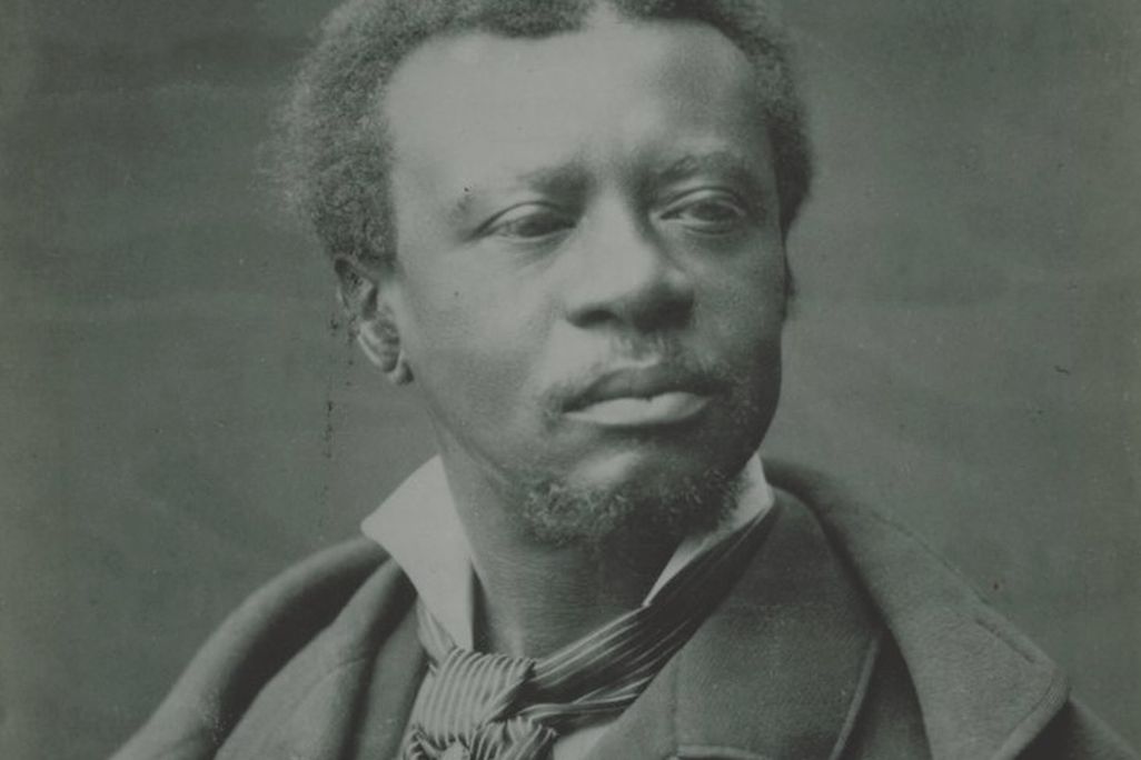 Dédé