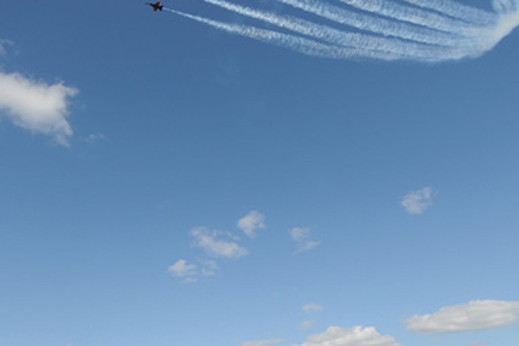 Blue Angels-505.jpg