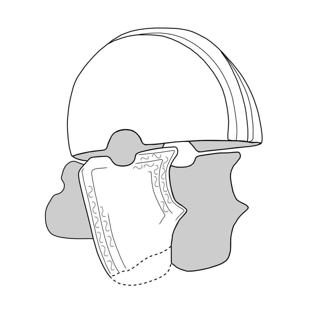 illustration