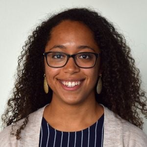 Karen Adjei