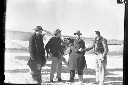 01-DCMLK003-Cloud Club 1 at Coorm Pinkett_Brawner_J.Lunceford_John Green 1950.jpeg