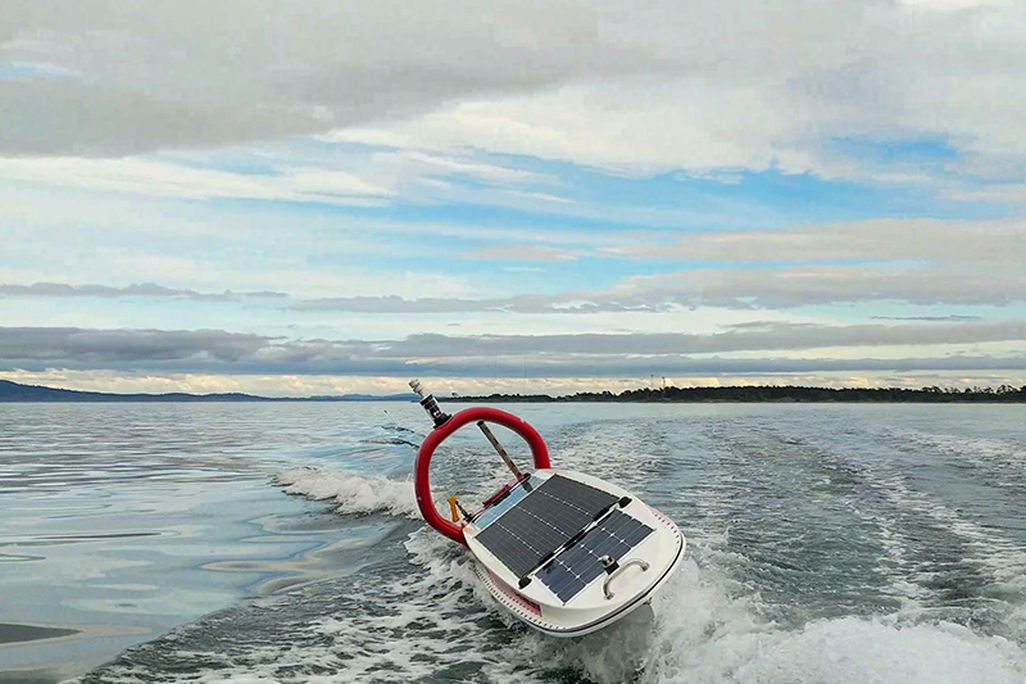 Open Ocean Robotics.jpg
