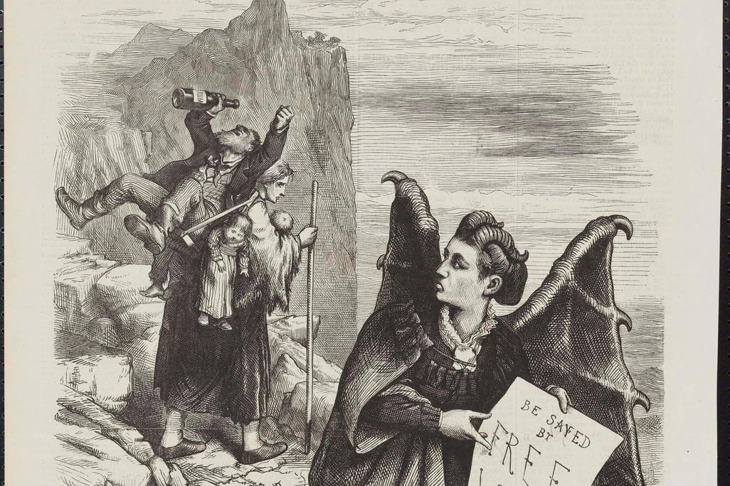 Thomas-Nast_Get-Behind-Me-Mrs-Satan_1872_Published-in-Harpers-Weekly_MCNY.jpg
