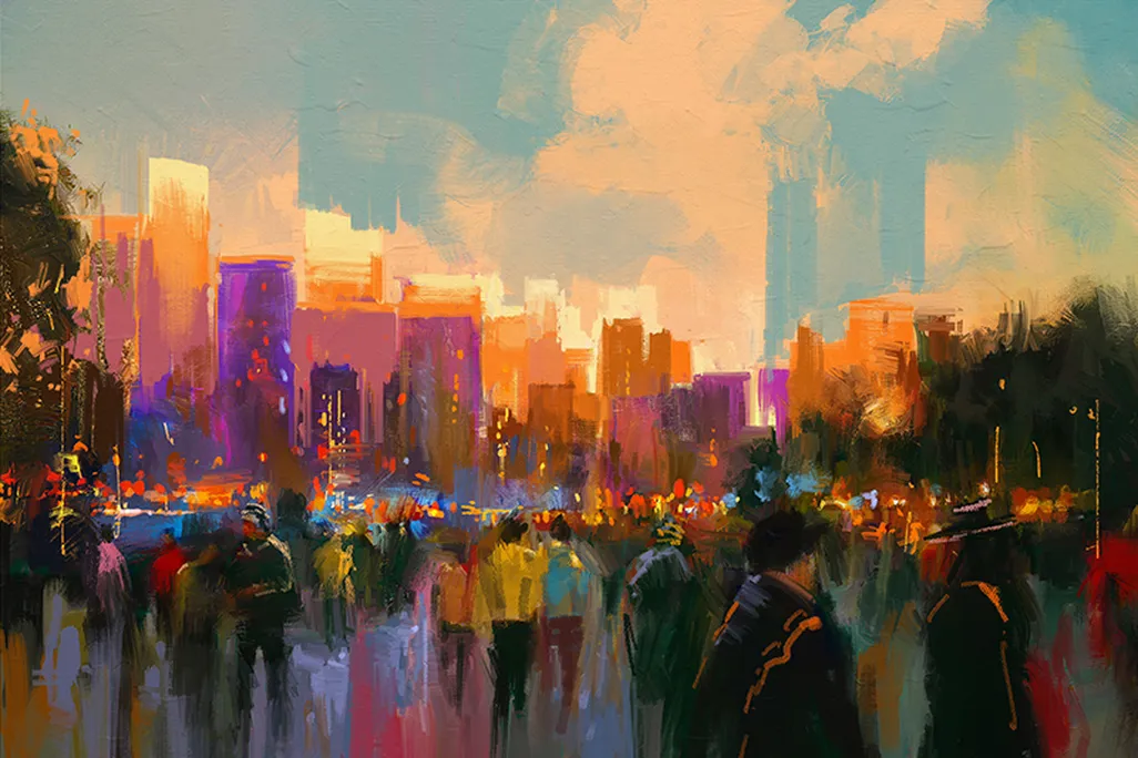 creative-cities.jpg