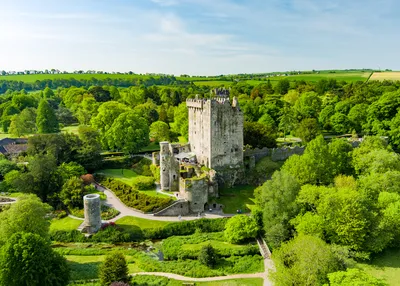 ireland-for-families-a-tailor-made-journey
