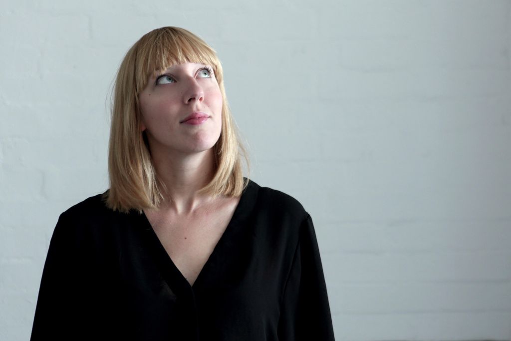 Katie_Paterson_2012_3.jpg